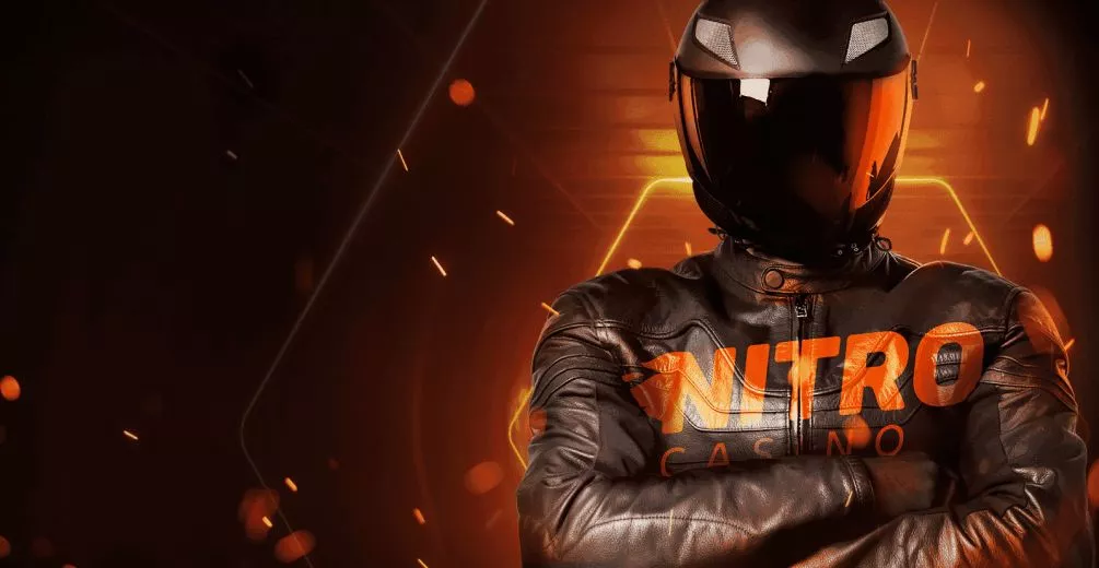 hero-nitro