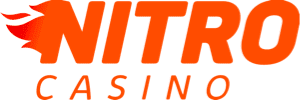 nitro