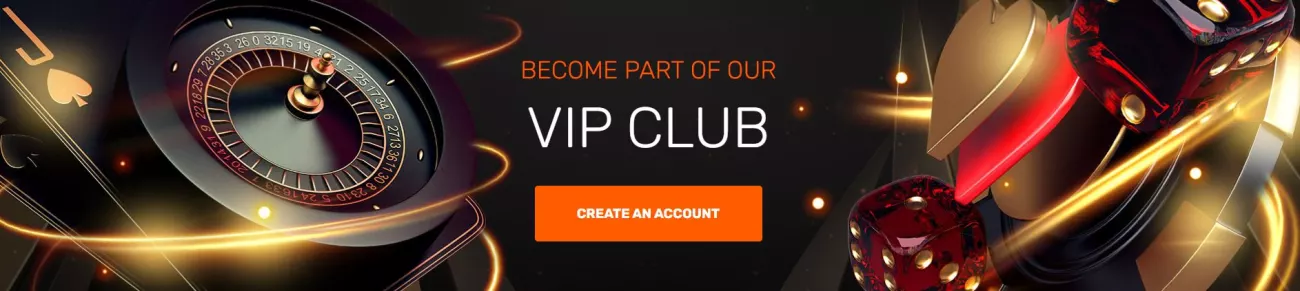 vip